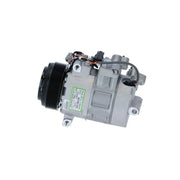 NRF Air Conditioning Compressor 32833