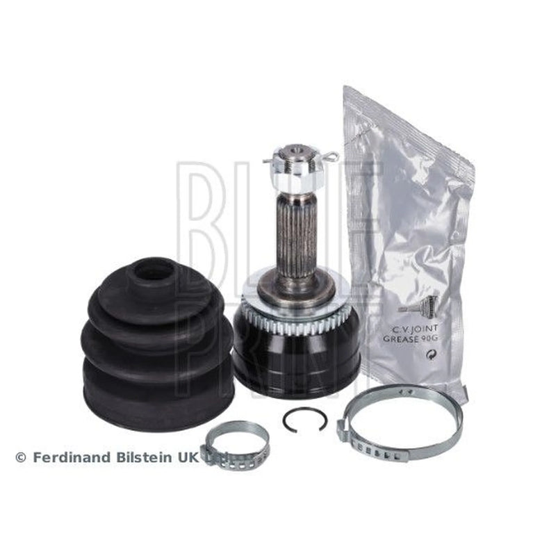 Blue Print Drive Shaft Joint Kit ADG089129