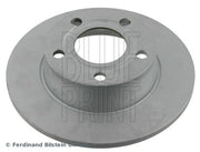 Blue Print ADV184399 Brake Disc