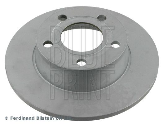 Blue Print ADV184399 Brake Disc
