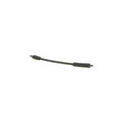 Bosch Brake Hydraulic Hose Line Front 1 987 476 082