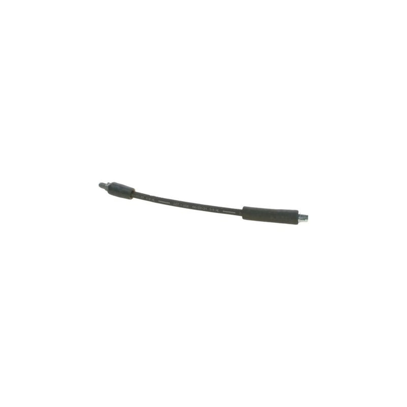 Bosch Brake Hydraulic Hose Line Front 1 987 476 082