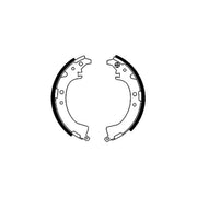 Textar Brake Shoe Set Axle Kit 91048200