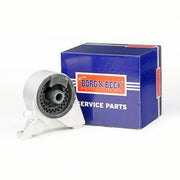 Borg & Beck Engine Mount Mounting BEM3349