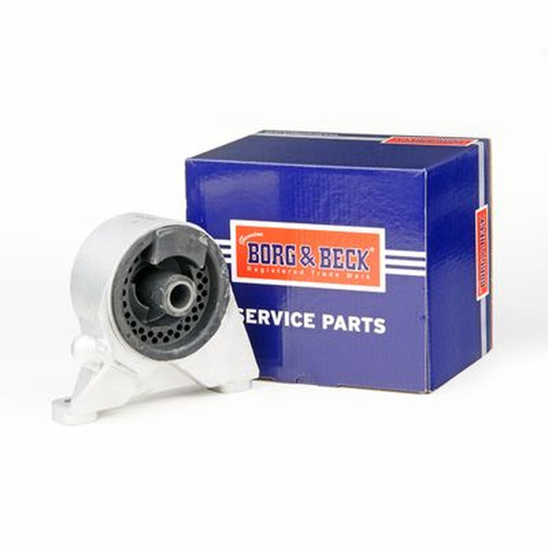 Borg & Beck Engine Mount Mounting BEM3349