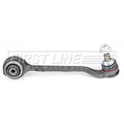 First Line Control/Trailing Arm FCA7908