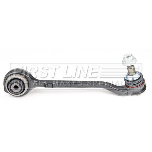 First Line Control/Trailing Arm FCA7908