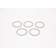 Bosch Sealing Ring Gasket F 01M 100 048