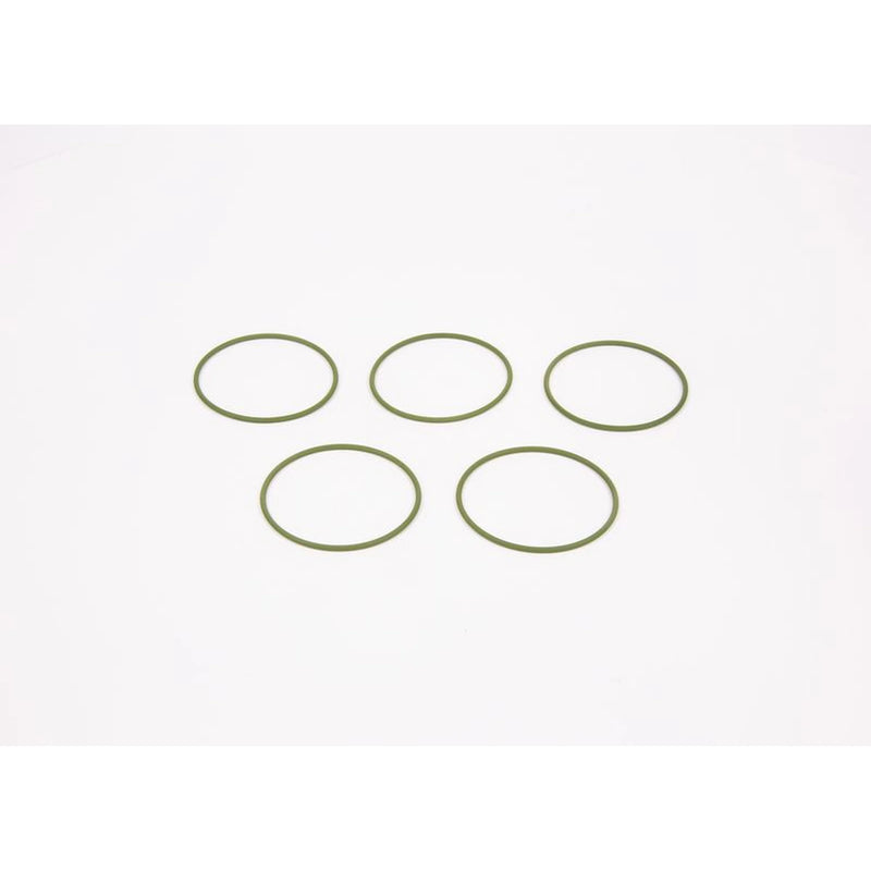 Bosch Sealing Ring Gasket F 01M 100 048