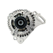 Hella Car Alternator 12V 8EL 012 428-191