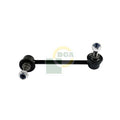 BGA Wheel Suspension Rod/Strut Rear Left LS2544