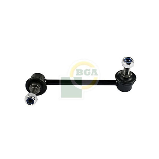 BGA Wheel Suspension Rod/Strut Rear Left LS2544