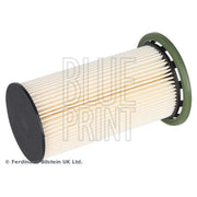 Blue Print Fuel Filter Element ADV182312
