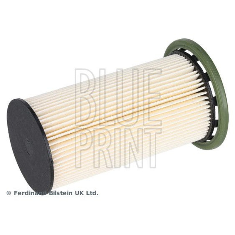 Blue Print Fuel Filter Element ADV182312