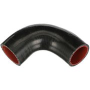 Gates Intercooler Turbo Charge Air Hose 09-1365