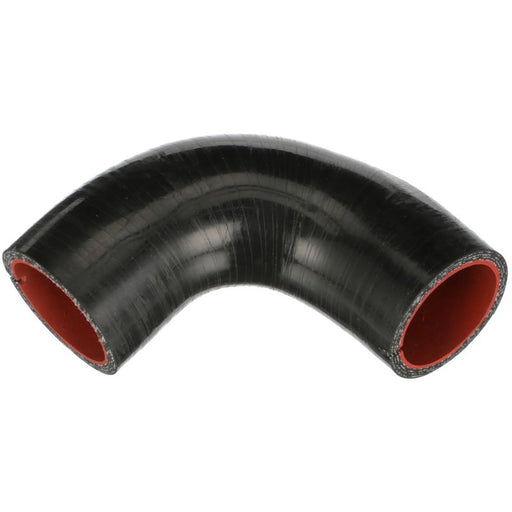 Gates Intercooler Turbo Charge Air Hose 09-1365