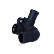 NRF Coolant Flange Housing Connector Front 775039