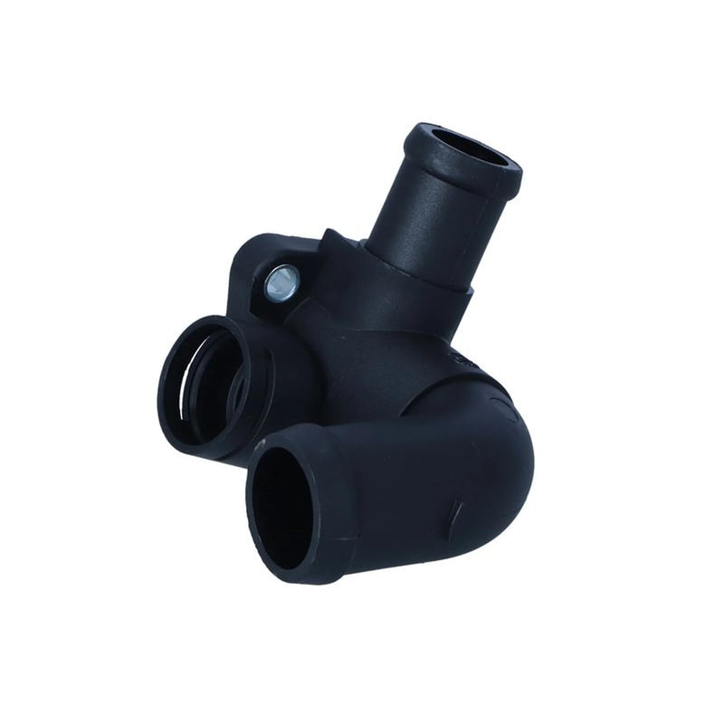 NRF Coolant Flange Housing Connector Front 775039