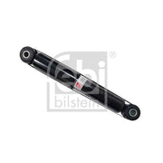 Febi Shock Absorber Damper Strut Rear Right 194150
