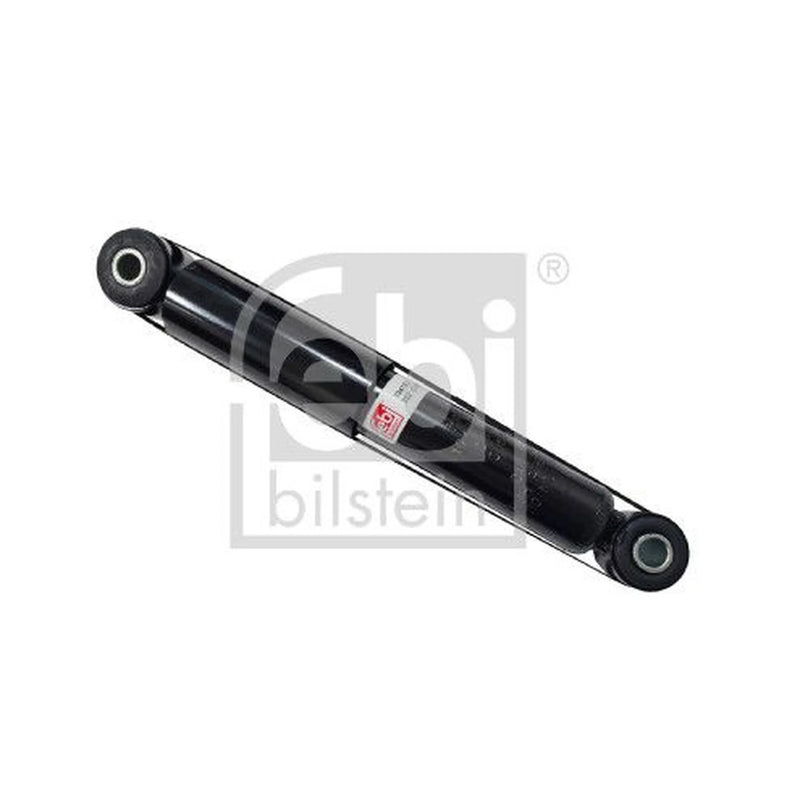 Febi Shock Absorber Damper Strut Rear Right 194150