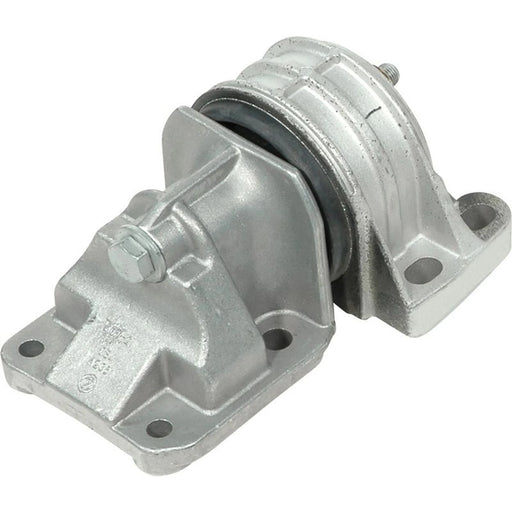 Gates Engine Mount Mounting Left ETM1775