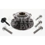 Key Parts Wheel Bearing Kit KWB856