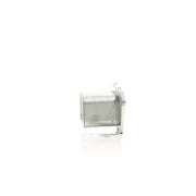 Mahle Engine Oil Cooler CLC 435 000S