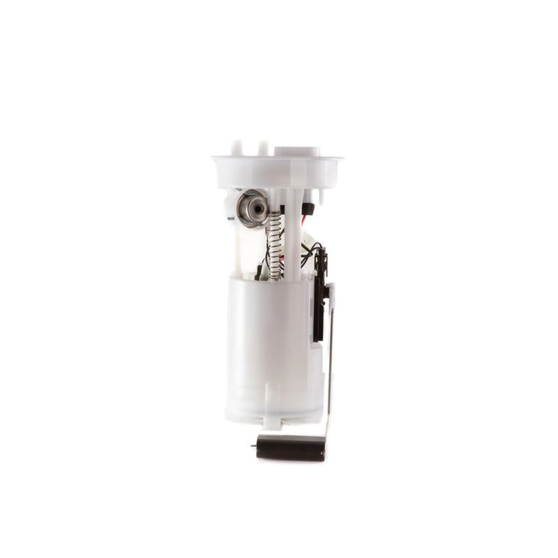 Bosch Fuel Tank Sender Unit in the fuel tank 0 580 314 356 5U0919051 0 580 314