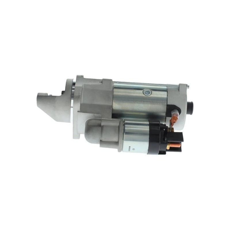 Bosch Starter Motor 24V 4kW 10 Teeth 1 986 S10 038