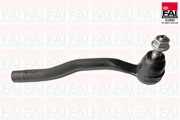 FAI Steering Tie Rod End Ball Joint