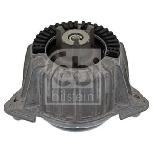 Febi Engine Mount Mounting both sides 44856