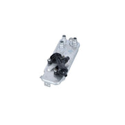 NRF Automatic Gearbox Oil Cooler 310056