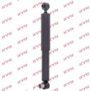 KYB Shock Absorber Damper Strut Rear 441057