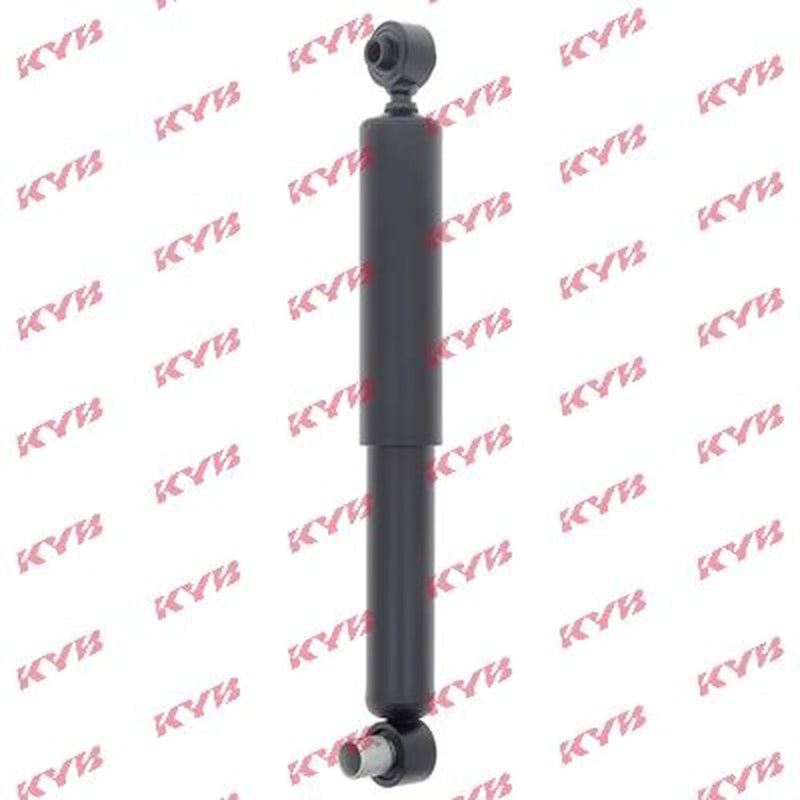 KYB Shock Absorber Damper Strut Rear 441057