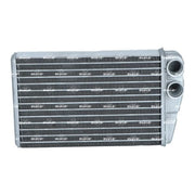 NRF Heater Matrix Core Heat Exchanger 54496