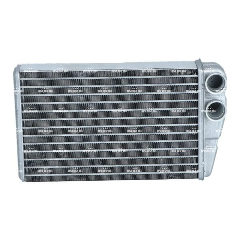 NRF Heater Matrix Core Heat Exchanger 54496