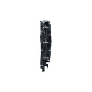 NRF Engine Cooling Fan 470057