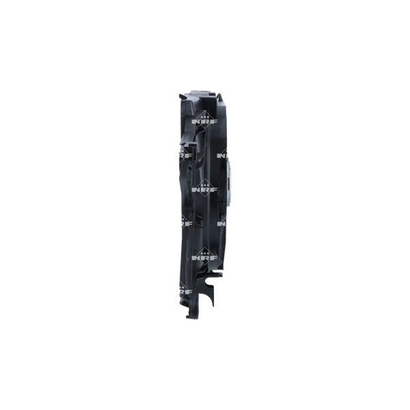 NRF Engine Cooling Fan 470057