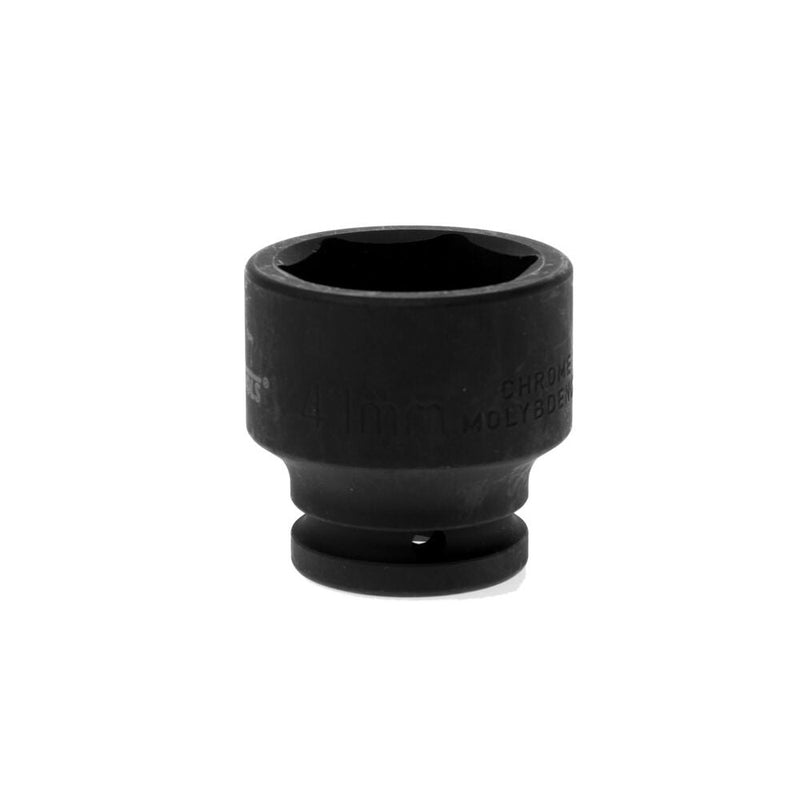 Teng Tools Impact Socket 3/4" Drive 19mm Cr-Mo