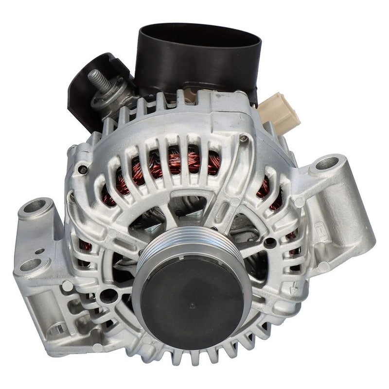 Valeo Car Alternator 12V 439569