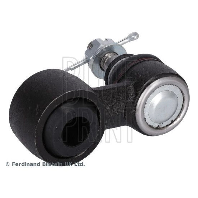 Blue Print Stabiliser Bar Link Coupling Rod Rear Right ADJ138523
