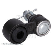 Blue Print Stabiliser Bar Link Coupling Rod Rear Right ADJ138523