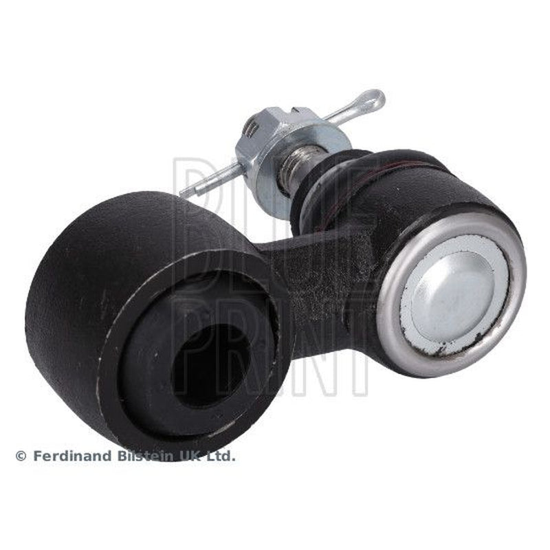 Blue Print Stabiliser Bar Link Coupling Rod Rear Right ADJ138523