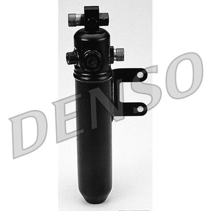 Denso Air Conditioning Dryer DFD17026
