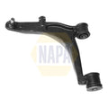 NAPA Control/Trailing Arm Front Left NST2506