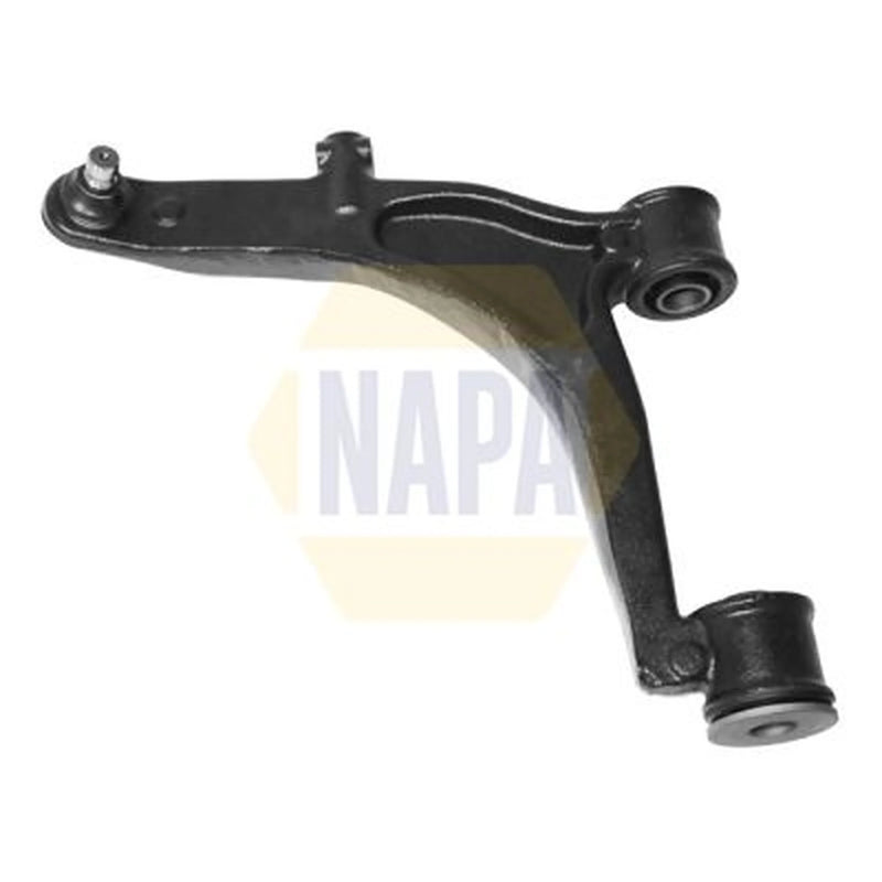 NAPA Control/Trailing Arm Front Left NST2506
