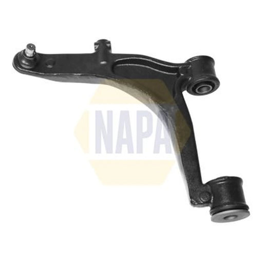 NAPA Control/Trailing Arm Front Left NST2506