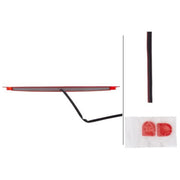 Hella Auxiliary Stop / Brake Light LED Rear 2DA 959 580-151