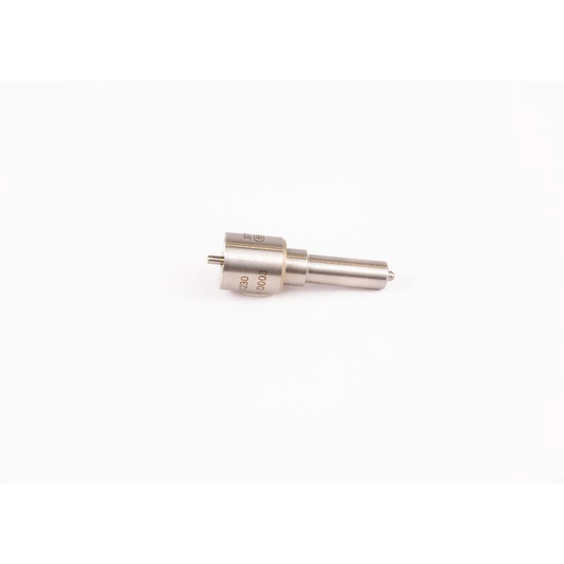 Bosch Diesel Injector Nozzle Tip 0 433 171 780