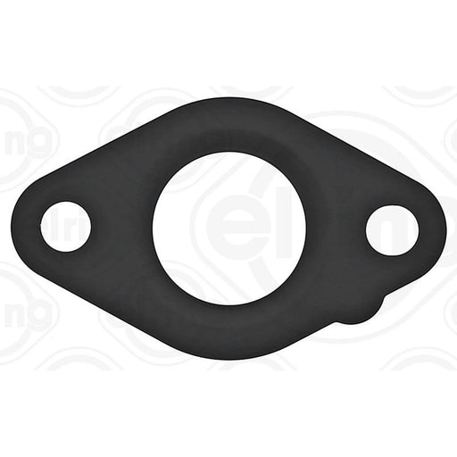 Elring Jeep Egr Valve Pipe Gasket after EGR cooler 099.270 5281492AB 099.270